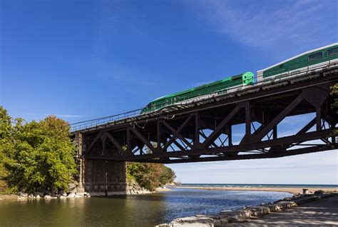 The Top 8 Things to Do in Scarborough, Toronto .
